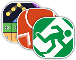 SolitaireLogo